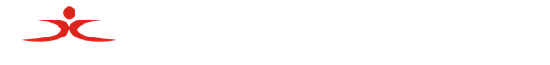 黑料入口,官方网,下载最新版-义愤填膺网